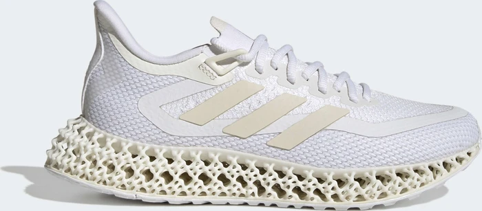 adidas 4DFWD 2 (Damen)