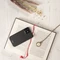 Hama Cover MagCase Finest Sense für Apple iPhone 13 Pro schwarz Vorschaubild