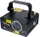 Stairville DJ Lase 150-R MK-III DMX IR