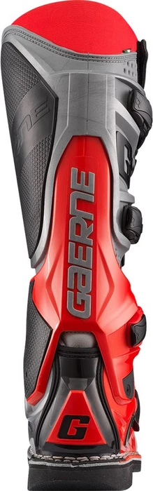 Gaerne SG12 Forge