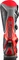 Gaerne SG12 Forge Vorschaubild