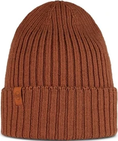 Buff Norval Mütze cinnamon