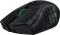 Razer Naga V3 Pro Wireless, schwarz, USB/Bluetooth Vorschaubild