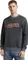 G-Star Destroyed G Logo Washed Sweatshirt (Herren) Vorschaubild