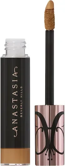 20, 12ml