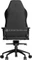 Vertagear PL6000 Gamingstuhl, schwarz/carbon Vorschaubild