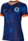 Nike UEFA EURO 2024 Niederlande Trikot Vorschaubild