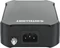 Intellinet Desktop 10G PoE-Injektor, 2x RJ-45, 95W PoE++ Vorschaubild