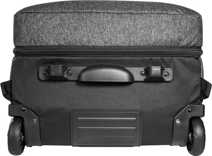 Tatonka Travel Roller 90 schwarz