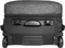 Tatonka Travel Roller 90 schwarz Vorschaubild