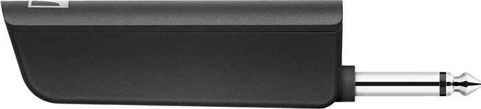 Sennheiser XSW-D Instrument RX