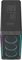 Fractal Design Meshify 3 XL Ambience Pro RGB Black TG Light Tint, schwarz, Glasfenster Vorschaubild