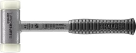 Halder Supercraft EH 3377 Schonhammer, 31cm