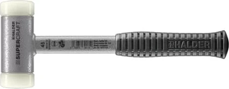 Halder Supercraft EH 3377 Schonhammer, 31cm