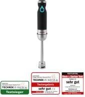 Gastroback 40976 Design Advanced Pro E Stabmixer