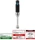 Gastroback 40976 Design Advanced Pro E Stabmixer