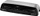 Fellowes Neptune 3 A3, silber/schwarz (5721501)