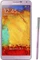 Samsung Galaxy Note 3 N9005 32GB rosa Vorschaubild