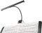 König & Meyer 12295 Notenpultleuchte Dimmer Light Vorschaubild
