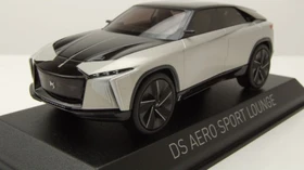 Jada Toys Transformers - Die-Cast 1:64 (verschiedene Ausführungen)
