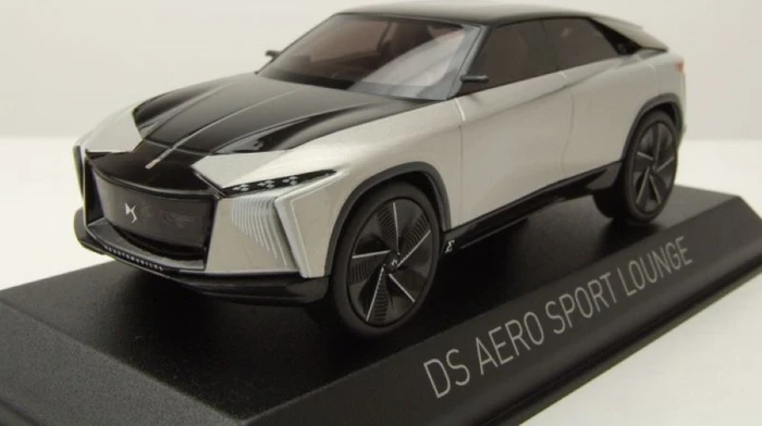 Jada Toys Transformers - Die-Cast 1:64 (verschiedene Ausführungen)