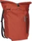 Ortlieb Vario PS QL3.1 26 Gepäcktasche rooibos Vorschaubild