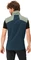 Vaude Brenva II Funktionsweste dark sea (Herren) Vorschaubild