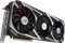 ASUS ROG Strix Radeon RX 6750 XT OC, ROG-STRIX-RX6750XT-O12G-GAMING, 12GB GDDR6, HDMI, 3x DP Vorschaubild