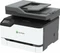 Lexmark MC3426i, Laser, mehrfarbig Vorschaubild