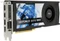 MSI GeForce GTX 980 4GD5 OCV1, 4GB GDDR5, DVI, HDMI, 3x DP Vorschaubild