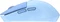 Eternico MSB270 Wireless Office Mouse blau, USB/Bluetooth Vorschaubild