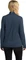 Jack Wolfskin Sky Thermal Funktionsshirt langarm midnight sky Vorschaubild