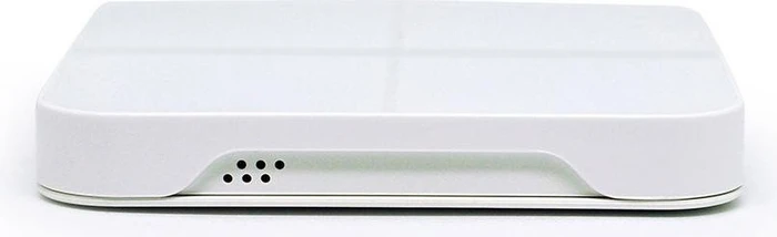 Aeotec WallMote Quad 4-fach