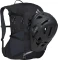 Vaude Bike Alpin 23+5 schwarz Vorschaubild