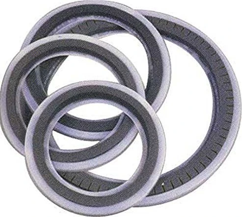 Remo Muff'l Control Ring