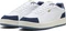 Puma Court Classico Sport puma white/persian blue Vorschaubild
