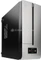 In Win BM639 USB 2.0 silber, Mini-ITX, 160W proprietär Vorschaubild