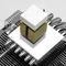 Thermalright AXP-100R ROG Vorschaubild