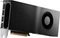NVIDIA RTX 5000 Ada Generation, 32GB GDDR6, 4x DP, bulk Vorschaubild