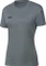 Jako Team Trikot kurzarm (Damen) Vorschaubild