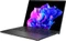 Acer Swift Go SFG16-71-59ST, Steel Gray, Core i5-1335U, 16GB RAM, 512GB SSD, DE Vorschaubild