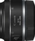 Canon RF-S 7.8mm 4.0 STM Dual Lens Vorschaubild
