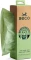 Beco Poop Bags Hundekotbeutel, super strong, kompostierbar, unscented Vorschaubild