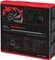 ARCTIC BioniX F120 PWM PST rot, 120mm Vorschaubild
