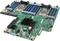 Intel C628 Vorschaubild