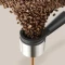 Philips Baristina Latte BAR400/60 Vorschaubild
