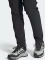 adidas Terrex AX4 GTX wonder silver/core black/grey two (Damen) Vorschaubild