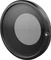 SmallRig Magnetischer VND-Filter ND2 - ND32 für FUJIFILM X half Vorschaubild