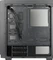 Abkoncore Cronos C710S, Glasfenster Vorschaubild