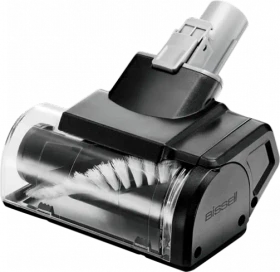 Bissell ICON Motorisierte Turbo-Bürste